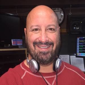 Meet your Posher, Steve